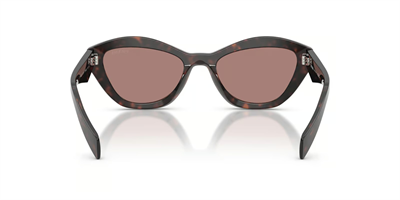 PRADA SPR A02S 17N60B 52