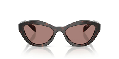 PRADA SPR A02S 17N60B 52