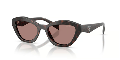 PRADA SPR A02S 17N60B 52