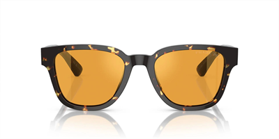 PRADA SPR A04 1602OC 52