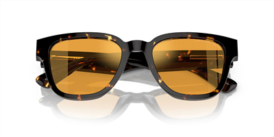 PRADA SPR A04 1602OC 52