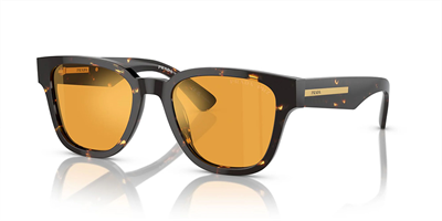 PRADA SPR A04 1602OC 52