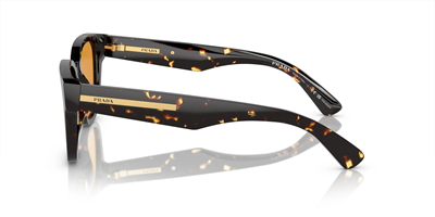 PRADA SPR A04 1602OC 52