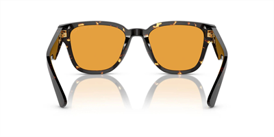 PRADA SPR A04 1602OC 52