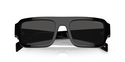 PRADA SPR A05S 16K08Z 53