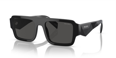 PRADA SPR A05S 16K08Z 53