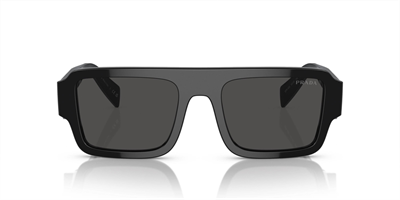 PRADA SPR A05S 16K08Z 53