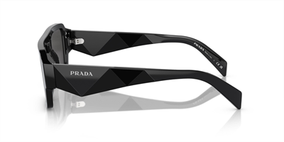 PRADA SPR A05S 16K08Z 53