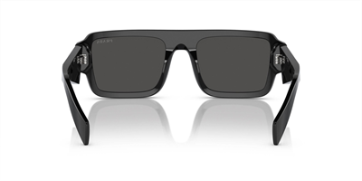 PRADA SPR A05S 16K08Z 53