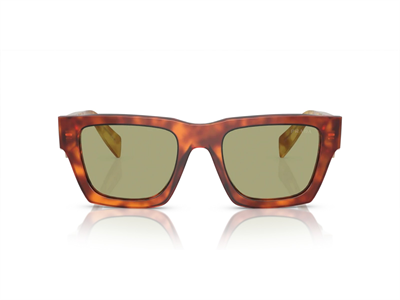 PRADA SPR A06 11P60C 50