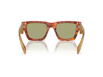 PRADA SPR A06 11P60C 50