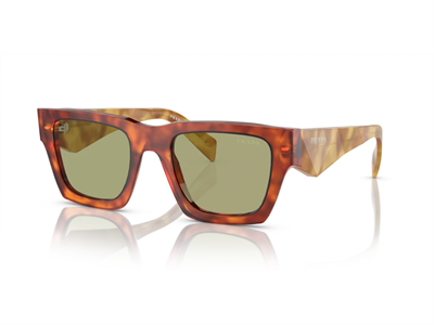 PRADA SPR A06 11P60C 50