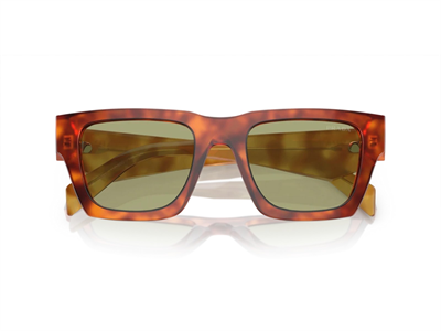 PRADA SPR A06 11P60C 50