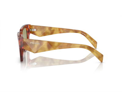 PRADA SPR A06 11P60C 50