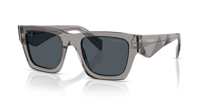 PRADA SPR A06 16Z70B 50