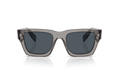 PRADA SPR A06 16Z70B 50