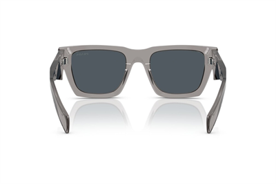 PRADA SPR A06 16Z70B 50