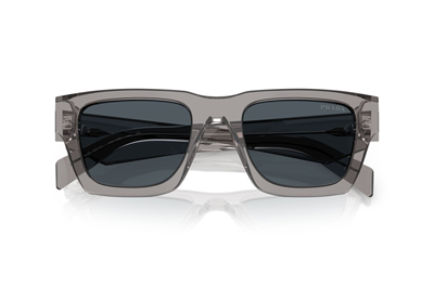 PRADA SPR A06 16Z70B 50