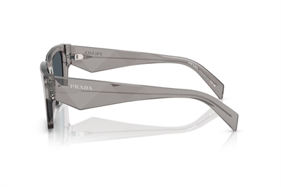 PRADA SPR A06 16Z70B 50