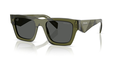PRADA SPR A06 25A40L 50