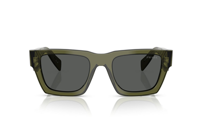 PRADA SPR A06 25A40L 50