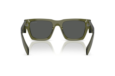 PRADA SPR A06 25A40L 50