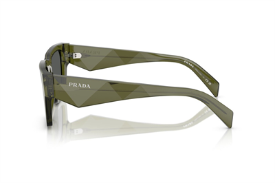 PRADA SPR A06 25A40L 50