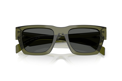 PRADA SPR A06 25A40L 50