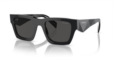 PRADA SPR A06S 16K08Z 50
