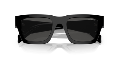 PRADA SPR A06S 16K08Z 50