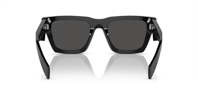 PRADA SPR A06S 16K08Z 50