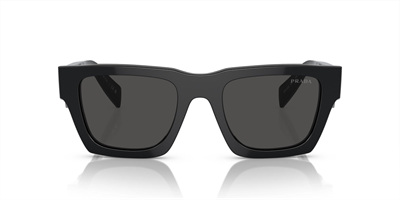 PRADA SPR A06S 16K08Z 50