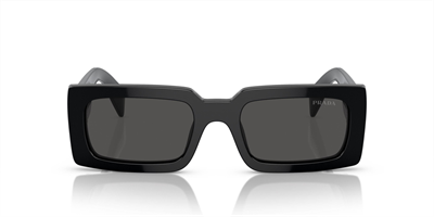 PRADA SPR A07S 1AB5SO 52