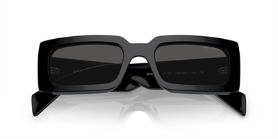 PRADA SPR A07S 1AB5SO 52