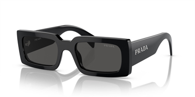 PRADA SPR A07S 1AB5SO 52