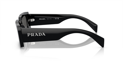 PRADA SPR A07S 1AB5SO 52