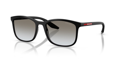 PRADA SPR A08S 1AB0A7 56