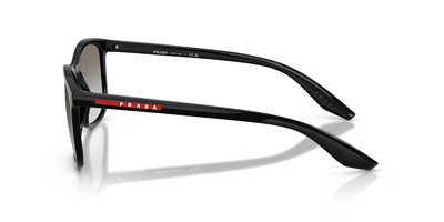 PRADA SPR A08S 1AB0A7 56