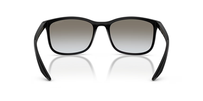 PRADA SPR A08S 1AB0A7 56