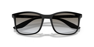 PRADA SPR A08S 1AB0A7 56