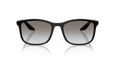 PRADA SPR A08S 1AB0A7 56