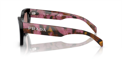 PRADA SPR A09S 12O10D 53
