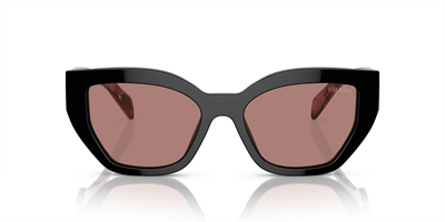 PRADA SPR A09S 12O10D 53
