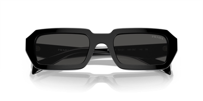 PRADA SPR A12S 16K08Z 52