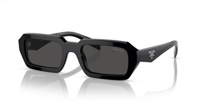 PRADA SPR A12S 16K08Z 52
