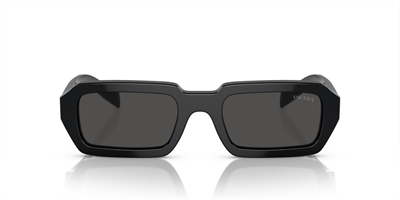 PRADA SPR A12S 16K08Z 52