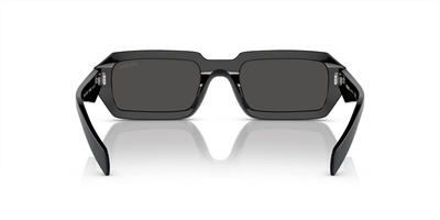 PRADA SPR A12S 16K08Z 52