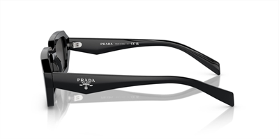 PRADA SPR A12S 16K08Z 52