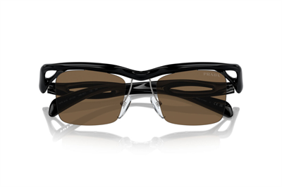 PRADA SPR A15S 1AB8CI 47