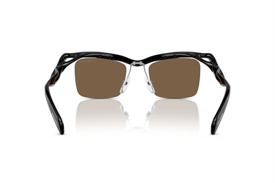 PRADA SPR A15S 1AB8CI 47